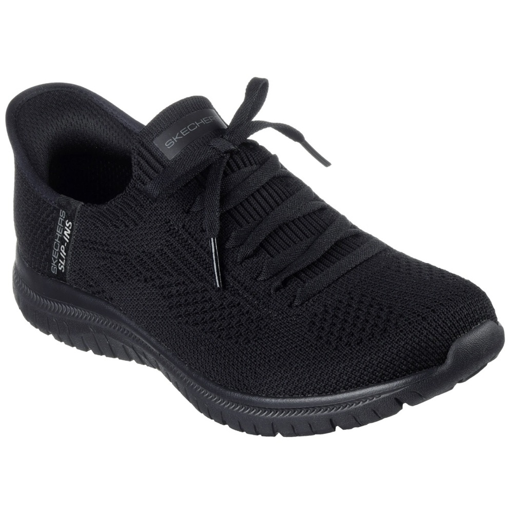 Skechers Slip-Ins: Virtue - Divinity - image 2